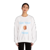 Got Your Nose Crewneck Sweatshirt